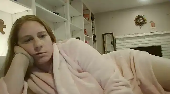 MsLG12301 online show from March 2025 12:53:01 AM