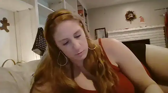 MsLG12301 online show from March 2025 08:54:01 PM