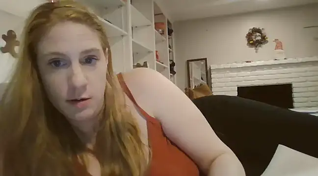 MsLG12301 online show from March 2025 12:29:02 AM