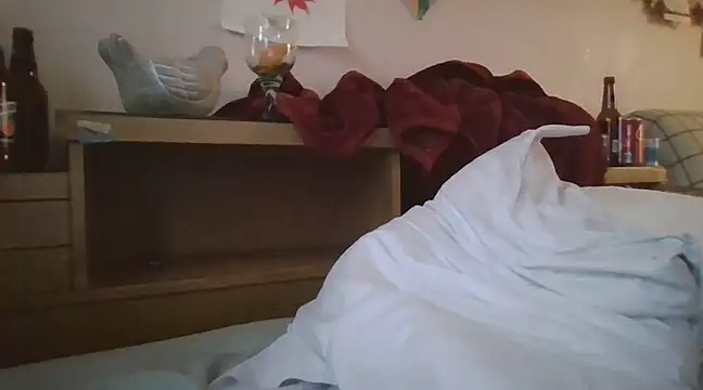 MsLG12301 online show from March 2025 03:06:01 PM