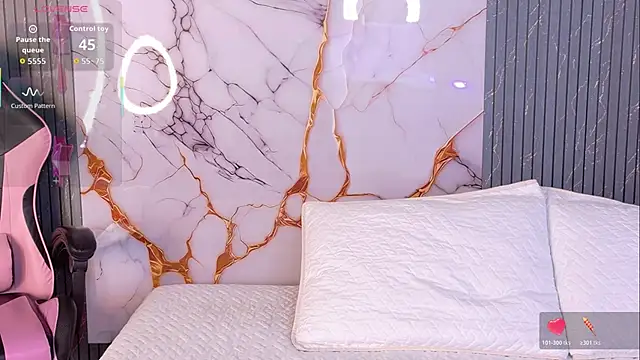 Snapshot of Shasa_8 chatting on November 2025 08:08:01 PM Shasa 8 online show from November 2025 08:08:01 PM