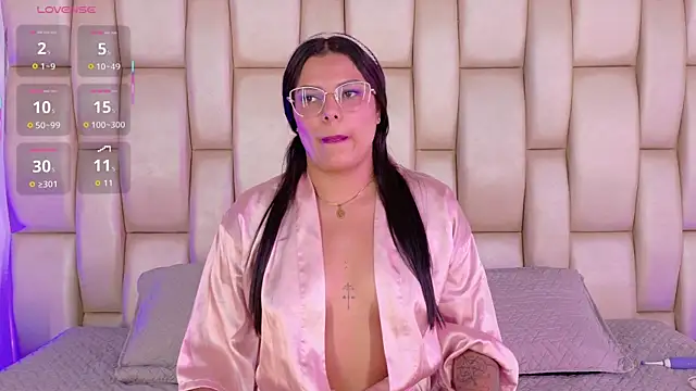 Shasa 8 online show from April 2026 05:34:01 PM