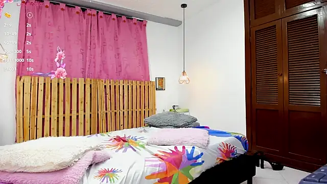 Uzziah Sabag online show from January 2025 09:35:01 AM