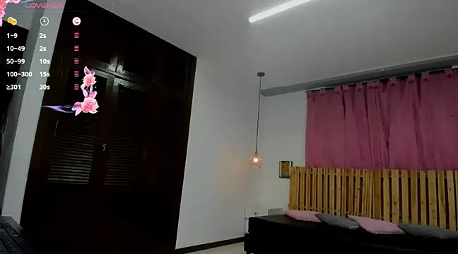 Uzziah Sabag online show from January 2025 11:39:02 PM