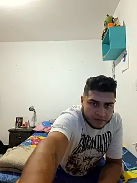 Juanhots online show from January 2026 08:54:02 PM