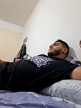 Juanhots online show from February 2026 06:14:02 AM