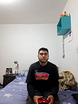 Juanhots online show from February 2026 12:42:02 AM