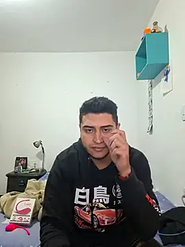 Juanhots online show from February 2026 06:56:01 AM