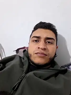 Juanhots online show from February 2026 04:23:02 AM