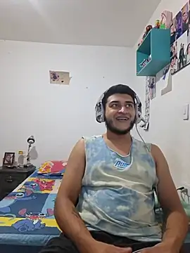 Snapshot of Juanhots chatting on August 2026 02:57:02 AM Juanhots online show from August 2026 02:57:02 AM