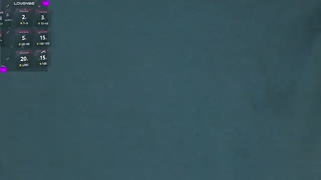 anna-henao online show from March 2026 08:26:01 PM