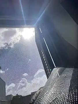 SweetPaige  online show from April 2026 01:49:01 PM