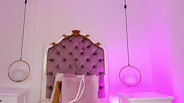 Pushaina   online show from November 2025 03:16:02 AM