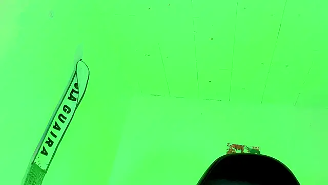 naomy  xx online show from September 2025 03:23:02 AM