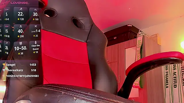 naomy  xx online show from March 2026 08:42:02 AM