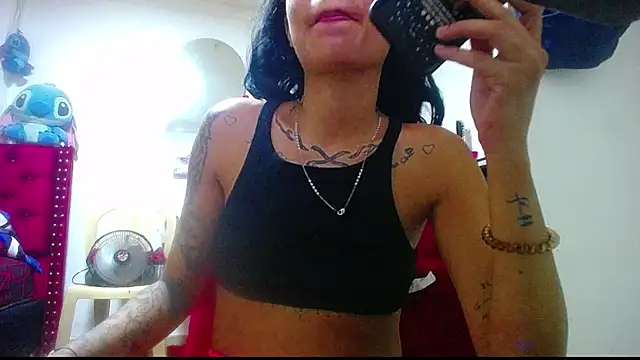 harry lia  online show from November 2025 09:36:01 PM