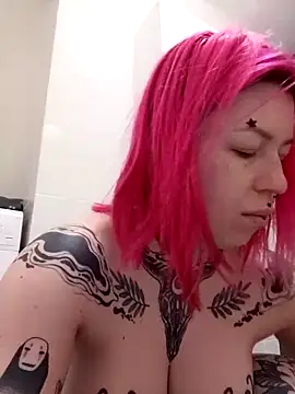 divine eve online show from March 2025 01:29:02 PM