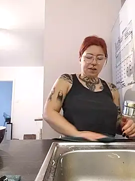 divine eve online show from October 2025 11:56:02 AM