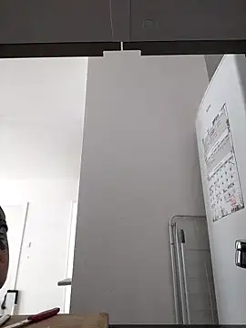 divine eve online show from March 2026 09:48:01 AM