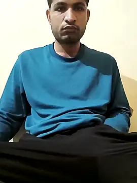 cuckhair online show from December 2024 03:15:01 AM