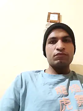 cuckhair online show from January 2025 04:38:01 AM