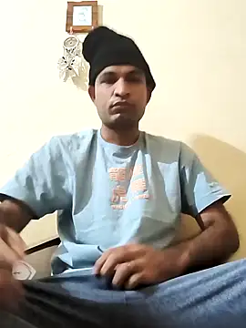 cuckhair online show from January 2025 04:16:02 AM