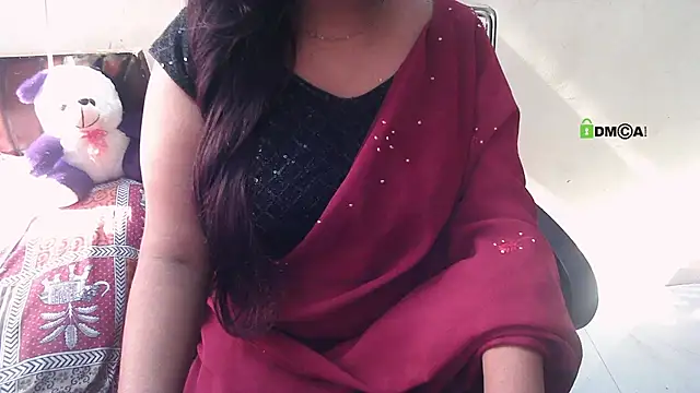  mOOn light  online show from December 2025 06:07:02 AM