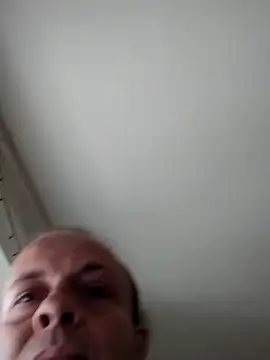 1Kalandorxh online show from October 2025 06:58:02 AM