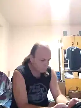 1Kalandorxh online show from October 2025 06:47:01 AM