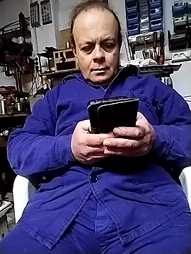 1Kalandorxh online show from February 2026 08:43:02 AM