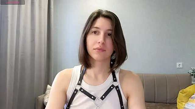 marrycolins online show from January 2025 03:09:02 AM