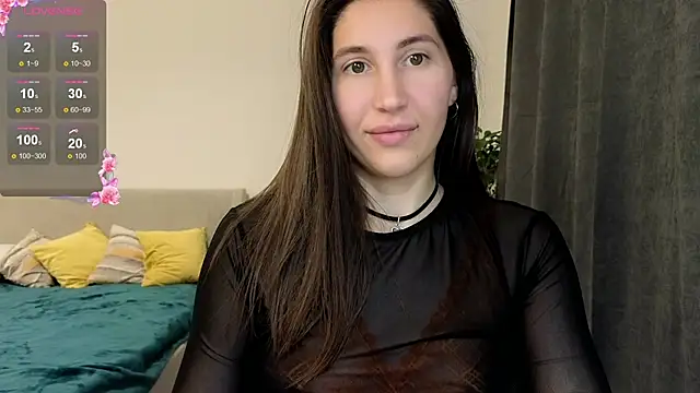 marrycolins online show from November 2025 09:35:01 AM