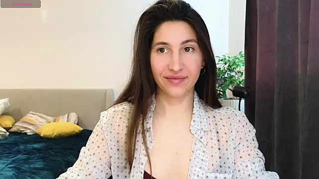 marrycolins online show from February 2026 02:43:01 AM