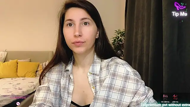 marrycolins online show from March 2026 01:54:02 AM