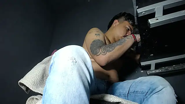 DickMasterfindom online show from February 2025 07:02:02 AM