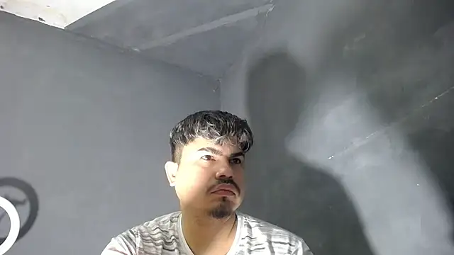 DickMasterfindom online show from February 2025 12:17:01 AM