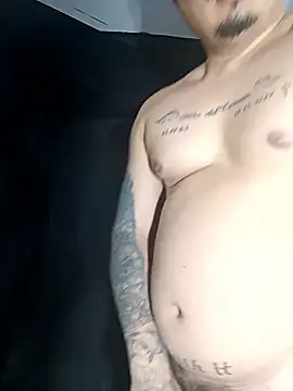 DickMasterfindom online show from January 2026 08:10:02 PM