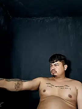 DickMasterfindom online show from January 2026 12:37:01 AM