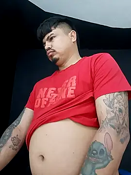 DickMasterfindom online show from February 2026 10:09:01 PM