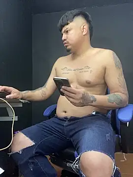 DickMasterfindom online show from April 2026 05:54:01 AM