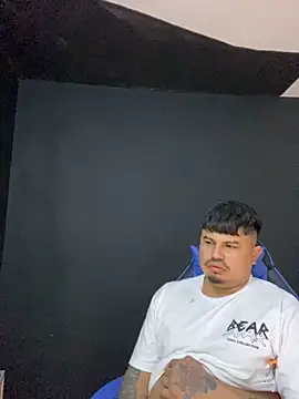 DickMasterfindom online show from April 2026 10:34:01 PM