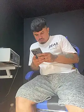 DickMasterfindom online show from April 2026 04:52:02 AM