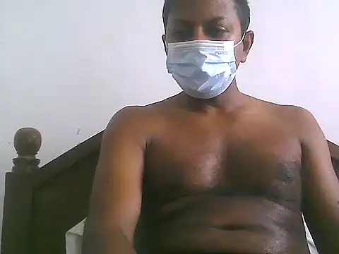 chocodk01 online show from January 2025 02:18:01 AM