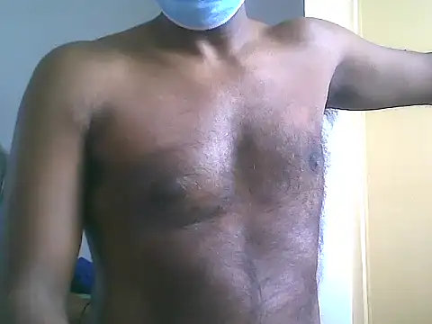 chocodk01 online show from January 2026 07:21:01 AM