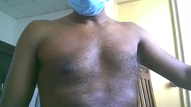 chocodk01 online show from February 2026 11:18:01 AM