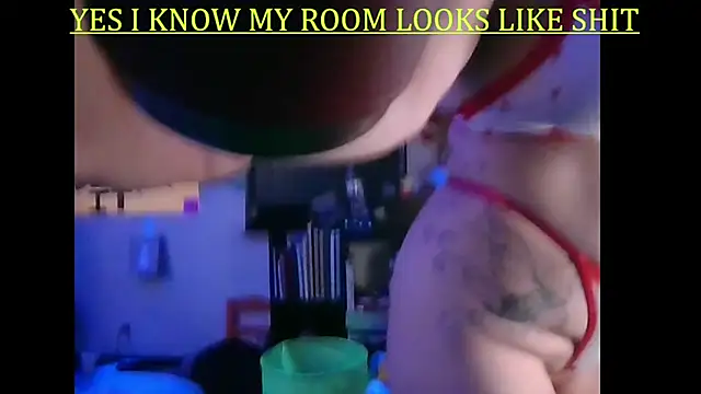 Cloud Master9 online show from October 2025 05:16:02 AM