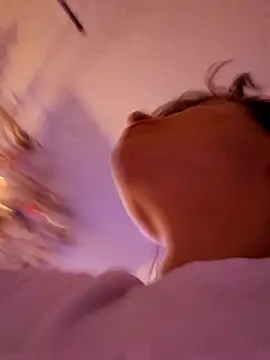 Cloud Master9 online show from November 2025 05:29:02 AM