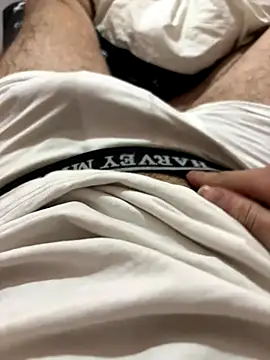 mertkaan27 online show from November 2025 02:33:02 AM