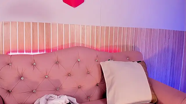 jessymorgan  online show from December 2025 03:34:01 AM