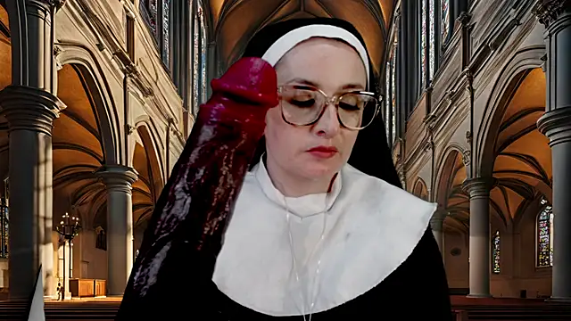 helenas fantasy online show from January 2025 09:48:02 AM